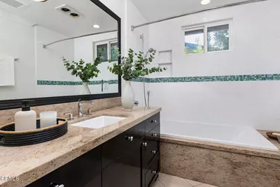 4366 Bel Air Drive, La Canada Flintridge, CA 91011 - Photo 26