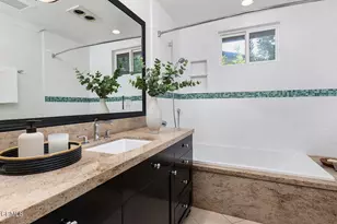 4366 Bel Air Dr, La Canada Flintridge, CA 91011 - Photo 26