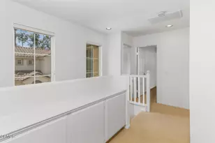 164 Cherrybrook Ln, Irvine, CA 92618 - Photo 14