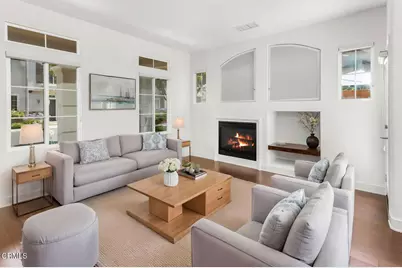 164 Cherrybrook Lane, Irvine, CA 92618 - Photo 2