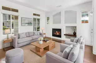 164 Cherrybrook Ln, Irvine, CA 92618 - Photo 2