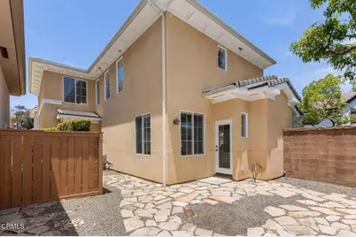 164 Cherrybrook Lane, Irvine, CA 92618 - Photo 20