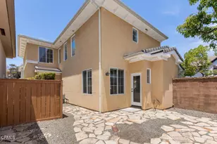 164 Cherrybrook Ln, Irvine, CA 92618 - Photo 20