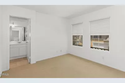 164 Cherrybrook Lane, Irvine, CA 92618 - Photo 16