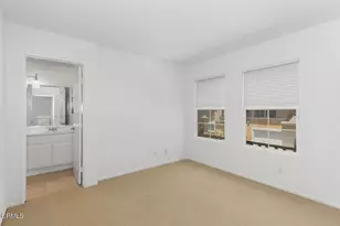 164 Cherrybrook Ln, Irvine, CA 92618 - Photo 16