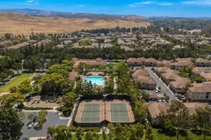 164 Cherrybrook Ln, Irvine, CA 92618 - Photo 24