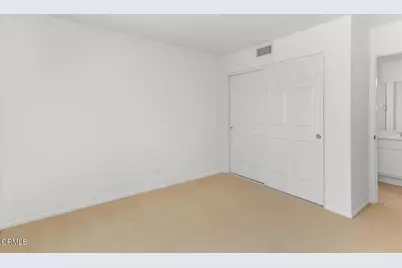 164 Cherrybrook Lane, Irvine, CA 92618 - Photo 18