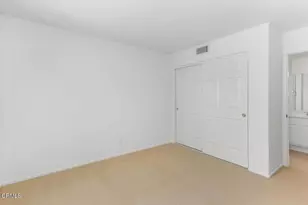 164 Cherrybrook Ln, Irvine, CA 92618 - Photo 18
