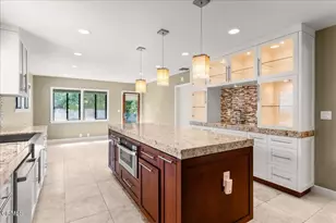 9608 Orizaba Ave, Downey, CA 90240 - Photo 6