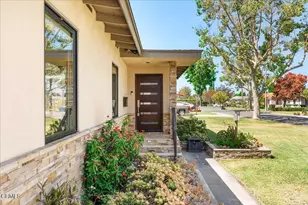 9608 Orizaba Ave, Downey, CA 90240 - Photo 2