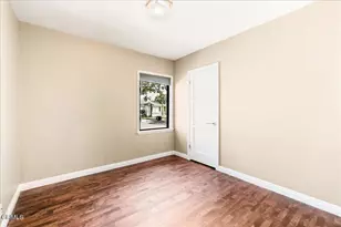 9608 Orizaba Ave, Downey, CA 90240 - Photo 14