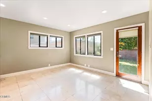 9608 Orizaba Ave, Downey, CA 90240 - Photo 8