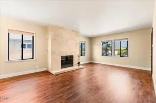 9608 Orizaba Ave, Downey, CA 90240 - Photo 4