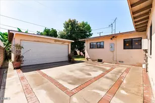 9608 Orizaba Ave, Downey, CA 90240 - Photo 20