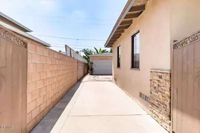 9608 Orizaba Avenue, Downey, CA 90240 - Photo 22