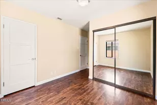 9608 Orizaba Ave, Downey, CA 90240 - Photo 16