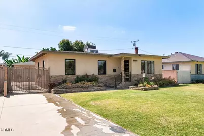 9608 Orizaba Avenue, Downey, CA 90240 - Photo 2