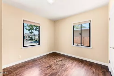 9608 Orizaba Avenue, Downey, CA 90240 - Photo 16
