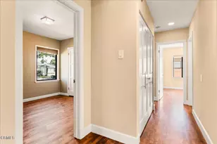 9608 Orizaba Ave, Downey, CA 90240 - Photo 12