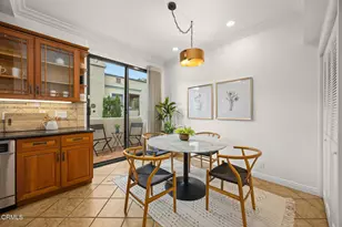 601 S El Molino Ave, Pasadena, CA 91106 - Photo 8