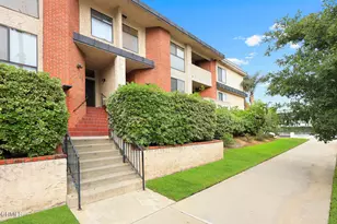 601 S El Molino Ave, Pasadena, CA 91106 - Photo 2