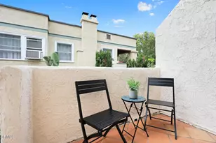 601 S El Molino Ave, Pasadena, CA 91106 - Photo 18