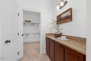 1109 Wiladonda Dr, La Canada Flintridge, CA 91011 - Photo 28