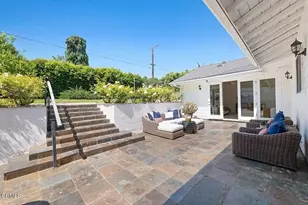 1109 Wiladonda Dr, La Canada Flintridge, CA 91011 - Photo 40