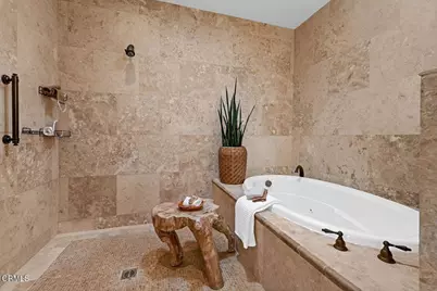 1109 Wiladonda Drive, La Canada Flintridge, CA 91011 - Photo 24