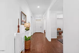 1109 Wiladonda Dr, La Canada Flintridge, CA 91011 - Photo 20