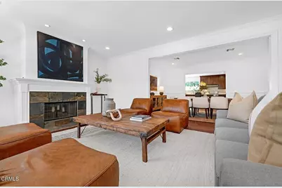 1109 Wiladonda Drive, La Canada Flintridge, CA 91011 - Photo 10