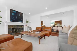 1109 Wiladonda Dr, La Canada Flintridge, CA 91011 - Photo 10