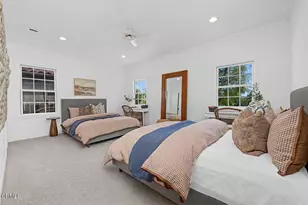 1109 Wiladonda Dr, La Canada Flintridge, CA 91011 - Photo 34