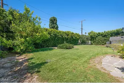 1109 Wiladonda Drive, La Canada Flintridge, CA 91011 - Photo 44