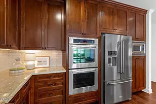 1109 Wiladonda Dr, La Canada Flintridge, CA 91011 - Photo 16