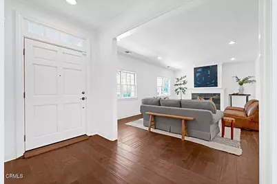 1109 Wiladonda Drive, La Canada Flintridge, CA 91011 - Photo 6
