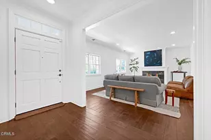 1109 Wiladonda Dr, La Canada Flintridge, CA 91011 - Photo 6