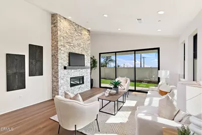16 W Pine Street, Altadena, CA 91001 - Photo 18