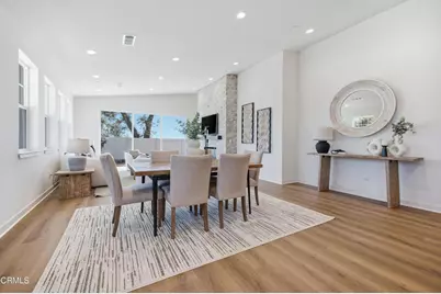 16 W Pine Street, Altadena, CA 91001 - Photo 12