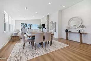 16 W Pine St, Altadena, CA 91001 - Photo 12