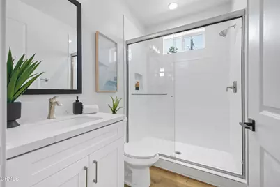 16 W Pine Street, Altadena, CA 91001 - Photo 18