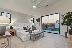 16 W Pine St, Altadena, CA 91001 - Photo 10