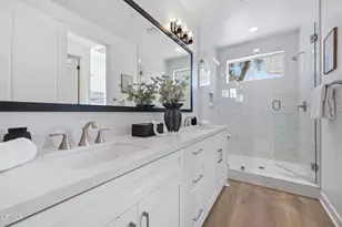 16 W Pine St, Altadena, CA 91001 - Photo 22