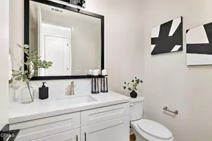 16 W Pine St, Altadena, CA 91001 - Photo 20