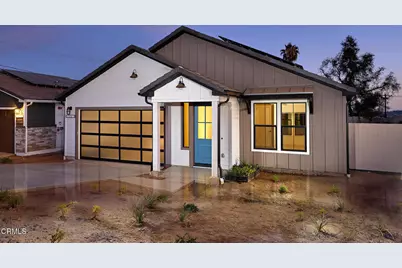16 W Pine Street, Altadena, CA 91001 - Photo 2