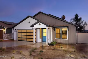 16 W Pine St, Altadena, CA 91001 - Photo 2