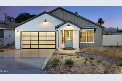 16 W Pine Street, Altadena, CA 91001 - Photo 2