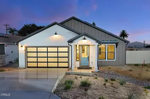 16 W Pine St, Altadena, CA 91001 - Photo 2