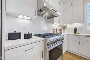16 W Pine St, Altadena, CA 91001 - Photo 8