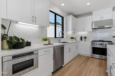16 W Pine Street, Altadena, CA 91001 - Photo 6